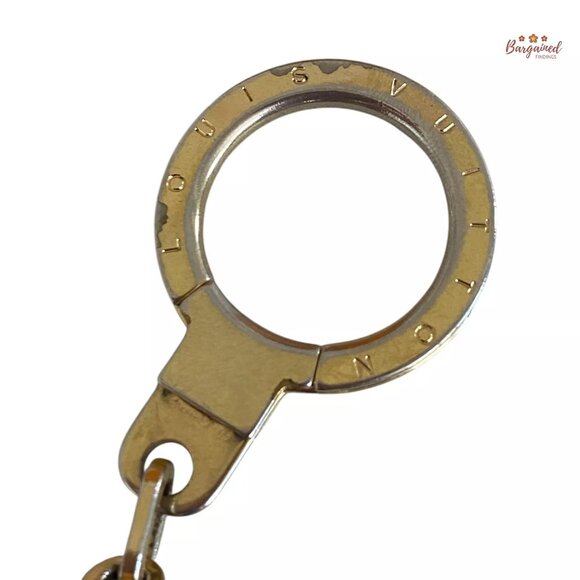 ❣️SOLD❣️ - Picture 2 of 6